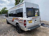 Ford Transit  2009 2009 - ford 2009 giá 225 triệu tại Tp.HCM