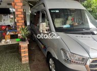 Hyundai Solati cần bán 2019 - cần bán giá 905 triệu tại Bình Định