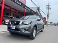 Nissan Navara 2016 - Giá 410tr giá 410 triệu tại Vĩnh Phúc