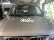 Mitsubishi Jolie cần bán 2003 - cần bán giá 110 triệu tại Đồng Tháp