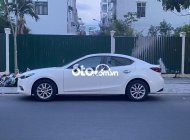 Mazda 3 Bán lại   Luxury 2018 đăng kí 2019 rất mới 2018 - Bán lại Mazda 3 Luxury 2018 đăng kí 2019 rất mới giá 455 triệu tại Khánh Hòa