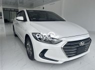 Hyundai Elantra  2019MT 2019 - Elantra 2019MT giá 400 triệu tại Tuyên Quang
