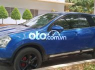 Nissan Qashqai Xe gia đình, xe đẹp như mới , xe Châu Âu đi là mê 2007 - Xe gia đình, xe đẹp như mới , xe Châu Âu đi là mê giá 309 triệu tại Khánh Hòa