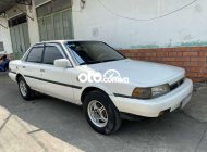 Toyota Camry Cần bán xe   1989, biển số đẹp, máy êm 1989 - Cần bán xe Toyota Camry 1989, biển số đẹp, máy êm giá 55 triệu tại Đồng Nai