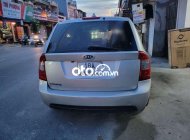 Kia Carens Bán   sản xuất tháng 12 năm 2010 2010 - Bán KIA Carens sản xuất tháng 12 năm 2010 giá 205 triệu tại Nam Định