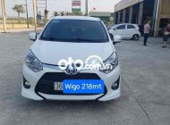 Toyota Wigo  2018 MT 2018 - Wigo 2018 MT giá 240 triệu tại Thanh Hóa