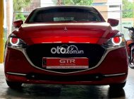 Mazda 2 xe   sport 00 1 chủ từ đầu 2020 - xe mazda 2 sport 2020 1 chủ từ đầu giá 410 triệu tại An Giang