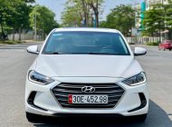 Hyundai Elantra 2016 - Biển Hanoi giá 435 triệu tại Hà Nội