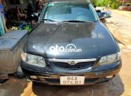 Mazda 626   1999 - Mazda 626 giá 98 triệu tại An Giang