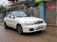 Daewoo Lanos  lanot đời chót 205 2005 - Daewoo lanot đời chót 205 giá 48 triệu tại Nam Định