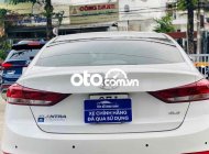 Hyundai Elantra 🌥️  2016 XE BAO TEST XẢ KHO TRƯỚC 1/7 ☘️ 2016 - 🌥️ ELANTRA 2016 XE BAO TEST XẢ KHO TRƯỚC 1/7 ☘️ giá 430 triệu tại Sóc Trăng