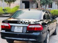 Mazda 626 Bán xe madaz 2001 - Bán xe madaz giá 79 triệu tại Hà Nội