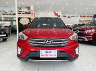 Hyundai Creta 2015 - Odo 9 vạn Km  giá 435 triệu tại Đồng Nai