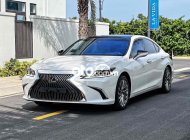 Lexus ES 250   250 xe một chủ từ đầu T5.2020 2020 - Lexus ES 250 xe một chủ từ đầu T5.2020 giá 2 tỷ 40 tr tại Hà Nội