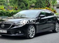 Mazda 6   2.5AT 2013 nhập khẩu 2013 - mazda 6 2.5AT 2013 nhập khẩu giá 445 triệu tại Hà Nội