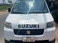 Suzuki Aerio -2013 máy zin 2013 - suzuki-2013 máy zin giá 135 triệu tại Hậu Giang