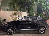 MG ZS   2022 - mg zs giá 469 triệu tại Nam Định