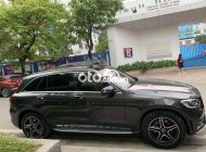 Mercedes-Benz GLC Gia đình cần bán gấp 300 Sx 2021 2021 - Gia đình cần bán gấp GLC300 Sx 2021 giá 1 tỷ 700 tr tại Tp.HCM