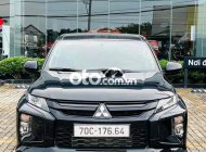 Mitsubishi Triton Cần bán   4x2 AT - Lướt 2022 2022 - Cần bán Mitsubishi Triton 4x2 AT - Lướt 2022 giá 588 triệu tại Đắk Nông