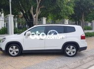 Chevrolet Orlando Bán xe 7 chỗ  2018 - Bán xe 7 chỗ orlando giá 420 triệu tại Hà Nội