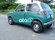 Honda N360 Bán xe  N360 hqcn chính chủ dọn mới đẹp zin 1980 - Bán xe honda N360 hqcn chính chủ dọn mới đẹp zin giá 200 triệu tại Tp.HCM