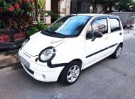 Daewoo Matiz  cần bán 2007 - Matiz cần bán giá 48 triệu tại Quảng Nam