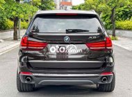 BMW X5   MODEL 2017 đèn LCI một chủ, siêu cọp! 2016 - BMW X5 MODEL 2017 đèn LCI một chủ, siêu cọp! giá 1 tỷ 590 tr tại Hà Nội