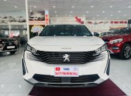 Peugeot 3008 2022 - Odo 7000 Km  giá 839 triệu tại Đồng Nai