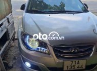 Hyundai Elantra Ô tô 4 chỗ giá rẻ 2008 - Ô tô 4 chỗ giá rẻ giá 170 triệu tại Bến Tre