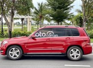 Mercedes-Benz GLK 220 Mercedes Bez -GLK 220i ( Máy Dầu ) 2013 - Mercedes Bez -GLK 220i ( Máy Dầu ) giá 680 triệu tại Tp.HCM