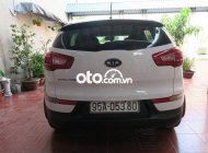 Kia Sportage   AWD 2.0AT 2011 2011 - KIA SPORTAGE AWD 2.0AT 2011 giá 399 triệu tại Hậu Giang