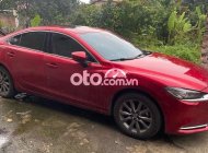 Mazda 6 Xe gia đình cần bán 2022 - Xe gia đình cần bán giá 785 triệu tại Bắc Giang