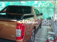 Nissan Navara Bán xe   2020 2020 - Bán xe nissan navara 2020 giá 515 triệu tại Bình Thuận  