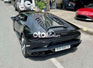 Lamborghini Huracan   LP610-4 sản xuất 2017 2017 - Lamborghini Huracan LP610-4 sản xuất 2017 giá 14 tỷ 900 tr tại Tp.HCM