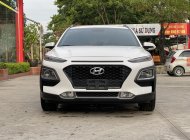 Hyundai Kona 2020 - Giá hơn 5đ tí ti ạ giá 550 triệu tại Vĩnh Phúc