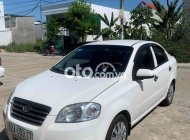 Daewoo Gentra bán xe  2009 tập lái 2009 - bán xe gentra 2009 tập lái giá 118 triệu tại Khánh Hòa