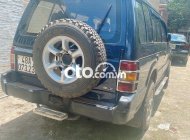 Mitsubishi Pajero CẤN BÁN   ĐỜI 1995, XE Ở ĐĂK NÔNG 1995 - CẤN BÁN MITSUBISHI PAJERO ĐỜI 1995, XE Ở ĐĂK NÔNG giá 200 triệu tại Đắk Nông