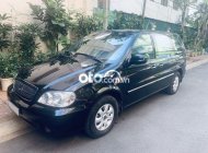 Kia Carnival   2009 2009 - KIA CARNIVAL 2009 giá 179 triệu tại Đắk Lắk