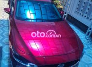 Mazda 3 Xe nhà anh em thiện chí ib nhá 2022 - Xe nhà anh em thiện chí ib nhá giá 600 triệu tại Khánh Hòa