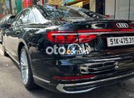 Audi A8  L Plus 55 TFSI Quattro sản xuất 2022 2022 - Audi A8L Plus 55 TFSI Quattro sản xuất 2022 giá 5 tỷ 850 tr tại Tp.HCM