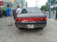 Mazda 323   1995 xe đã đăng kiểm giá bán 68tr có fix 1995 - Mazda 323 1995 xe đã đăng kiểm giá bán 68tr có fix giá 68 triệu tại Tp.HCM