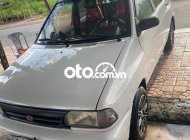 Kia CD5  -202 xe máy zin 2002 - kia cd5-202 xe máy zin giá 58 triệu tại Hậu Giang