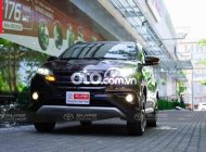 Toyota Rush   1.5S 2019 - GIÁ RẺ 2019 - TOYOTA RUSH 1.5S 2019 - GIÁ RẺ giá 550 triệu tại Cần Thơ