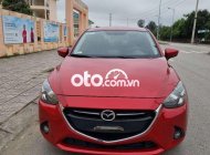 Mazda 2   015 2015 - Mazda 2 2015 giá 340 triệu tại Nghệ An