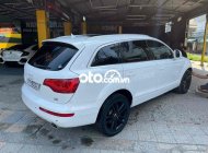 Audi Q7 xe   3.6 , sx 2008 2008 - xe Audi Q7 3.6 , sx 2008 giá 460 triệu tại Đồng Nai