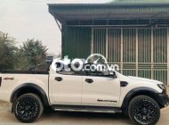 Ford Ranger Siêu phẩm For WT 2018 bitubo . Đk lần đầu 2019. 2018 - Siêu phẩm For WT 2018 bitubo . Đk lần đầu 2019. giá 700 triệu tại Điện Biên