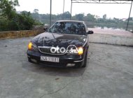 Daewoo Magnus Bán  AT biển đẹp 2005 - Bán Magnus AT biển đẹp giá 16 triệu tại Lào Cai