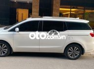 Kia Sedona Xe chính chủ cần bán 2017 - Xe chính chủ cần bán giá 800 triệu tại Lào Cai