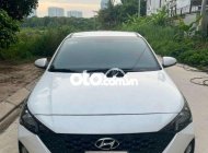 Hyundai Accent   1.4 MT base Pe 2021 2021 - Hyundai accent 1.4 MT base Pe 2021 giá 355 triệu tại Hưng Yên