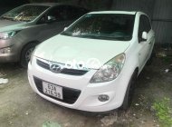Hyundai i20 Xe che mưa nắng cho anh chị em văn phòng 2010 - Xe che mưa nắng cho anh chị em văn phòng giá 230 triệu tại Tp.HCM